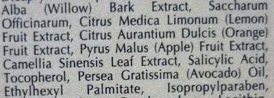 Уход за кутикулой и кожей рук с OPI Avoplex