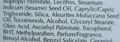 Уход за кутикулой и кожей рук с OPI Avoplex