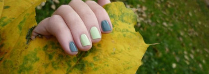 Christina Fitzgerald: Hope and Ness