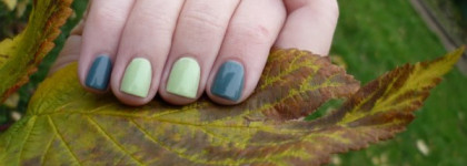 Christina Fitzgerald: Hope and Ness