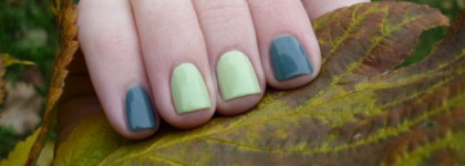 Christina Fitzgerald: Hope and Ness