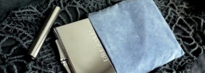 Yllozure: Eyeshadow Exclusive - #3405 Podium