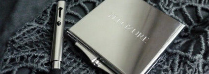 Yllozure: Eyeshadow Exclusive - #3405 Podium