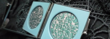 Yllozure: Eyeshadow Exclusive - #3405 Podium