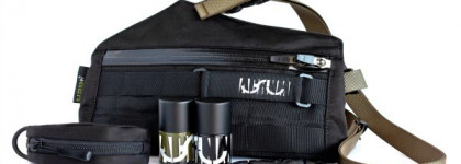 Uslu Airlines X Acronym: NYM