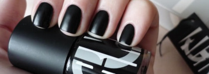 Uslu Airlines X Acronym: NYM