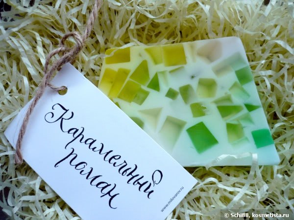 Пластиковые формы для мыла в виде сладостей и кондитерских изделий