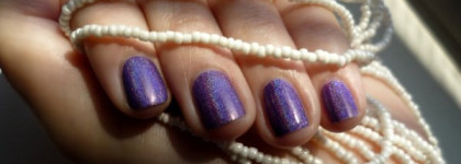 Dance Legend: New Prism # 10 Cosmic Rainbow