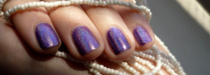 Dance Legend: New Prism # 10 Cosmic Rainbow