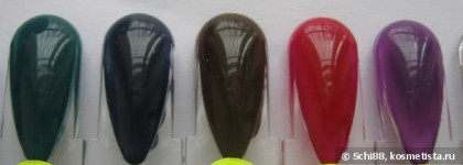 Essence 01 stairway to heaven + Dance Legend Icy Top