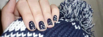 Essence 01 stairway to heaven + Dance Legend Icy Top