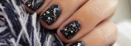 Essence 01 stairway to heaven + Dance Legend Icy Top