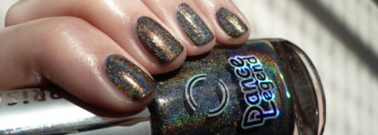 Dance Legend: New Prism # 02 Spaceraft