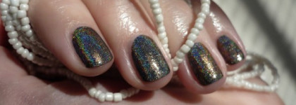 Dance Legend: New Prism # 02 Spaceraft