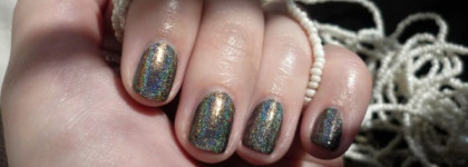 Dance Legend: New Prism # 02 Spaceraft