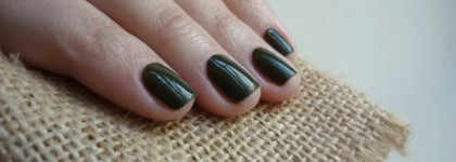 Uslu Airlines X Acronym: ACR