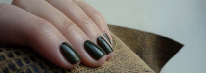 Uslu Airlines X Acronym: ACR