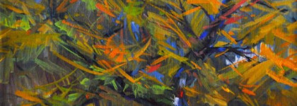 Саундтрек сезона. Demeter Fragrance Library: Linden (Липа)