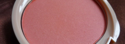 Румяная неделя: самые сочные. Компактные румяна Bell: 2 Skin Pocket Pressed Rouge, #53, #55