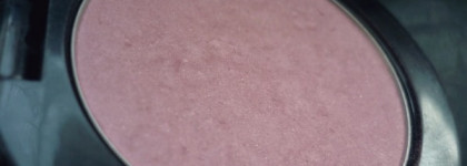 Румяная неделя: самые холодные. Rouge Bunny Rouge: Original skin blush, For Love Of Roses, #034 Gracilis