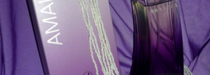 Щемящая нежность... Lambre Amaltea Classic