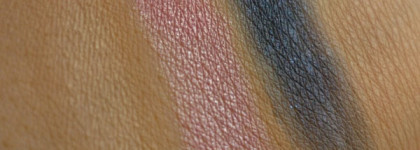 Я знаю, ты на меня смотришь. Три продукта для макияжа глаз от Divage