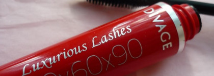 Я знаю, ты на меня смотришь. Три продукта для макияжа глаз от Divage