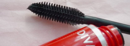 Я знаю, ты на меня смотришь. Три продукта для макияжа глаз от Divage