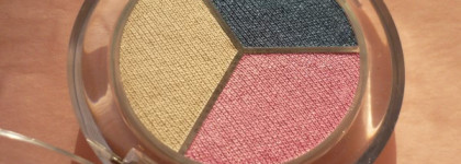 Я знаю, ты на меня смотришь. Три продукта для макияжа глаз от Divage