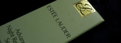 Estee Lauder Advanced Night Repair Eye Serum synchronized complex II. Универсальная восстанавливающая сыворотка для кожи в области глаз