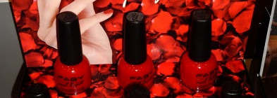 Новый профессиональный big5free бренд лаков для ногтей Faby. Идеальный красный лак Faby's Red и топ-сушка Top Coat Fast Dry