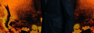 Янтарный дуэт: Christian Lacroix for Avon: Ambre pour homme, Ambre pour femme