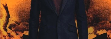 Янтарный дуэт: Christian Lacroix for Avon: Ambre pour homme, Ambre pour femme