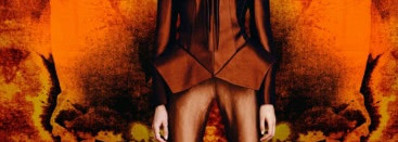 Янтарный дуэт: Christian Lacroix for Avon: Ambre pour homme, Ambre pour femme