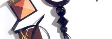 Солнце Африки. YSL Soleil D'Afrique. Collector powder for the complexion # 2