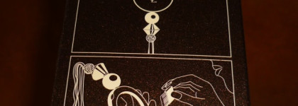 Солнце Африки. YSL Soleil D'Afrique. Collector powder for the complexion # 2