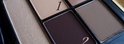 Summertime Sadness Makeup