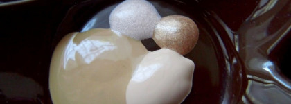 Summertime Sadness Makeup