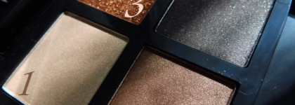 Summertime Sadness Makeup