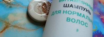 Honey Bunny: знакомство с новым брендом