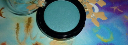 Art-Visage тени для век № 118 и три варианта макияжа