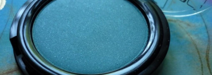 Art-Visage тени для век № 118 и три варианта макияжа