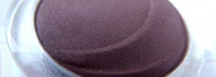 Keep calm and berry on - essence eyeshadow