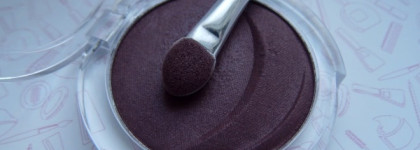 Keep calm and berry on - essence eyeshadow