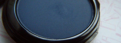 Чернильные тени Divage Velvet eyeshadow # 7319