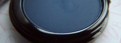 Чернильные тени Divage Velvet eyeshadow # 7319