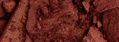 Умопомрачительные румяна-дуохром: Sleek MakeUP blush # 924 Sunrise