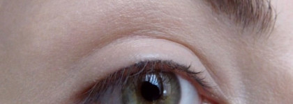 Enchanted Forest Duo MakeUp Tutorial