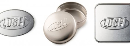 Кнут и пряник