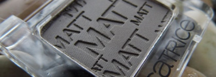 Game of Thrones?.. Game of Stones